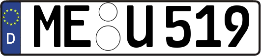ME-U519
