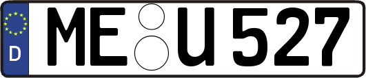 ME-U527