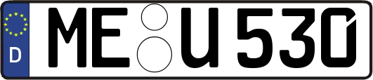 ME-U530