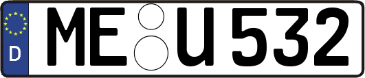 ME-U532