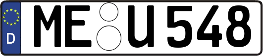 ME-U548