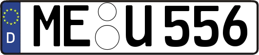 ME-U556