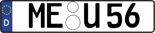 ME-U56