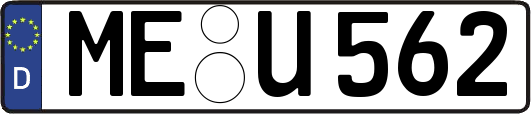 ME-U562