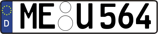 ME-U564
