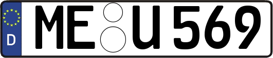 ME-U569