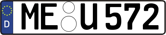 ME-U572