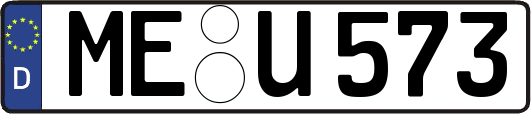 ME-U573