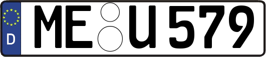 ME-U579