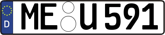 ME-U591