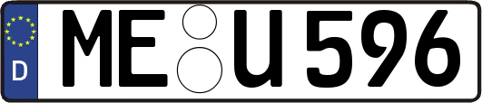 ME-U596