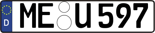 ME-U597
