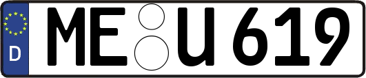 ME-U619
