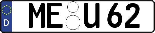 ME-U62