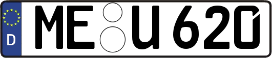 ME-U620