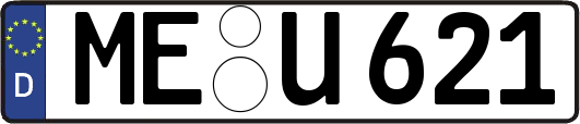 ME-U621
