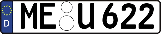 ME-U622