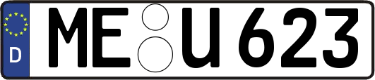 ME-U623