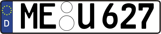 ME-U627