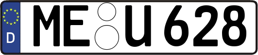 ME-U628