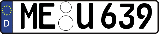 ME-U639