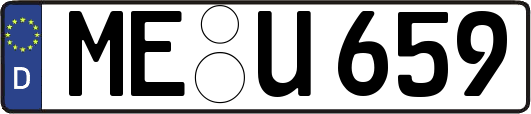 ME-U659