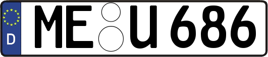 ME-U686