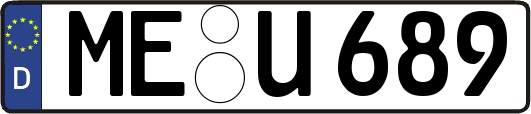 ME-U689