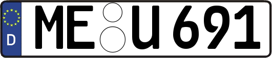 ME-U691