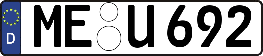 ME-U692