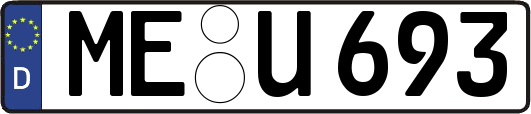 ME-U693