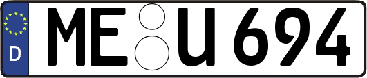 ME-U694
