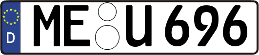 ME-U696