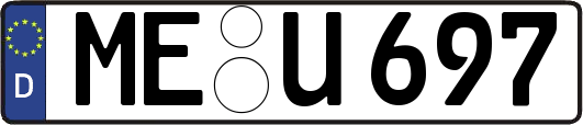ME-U697