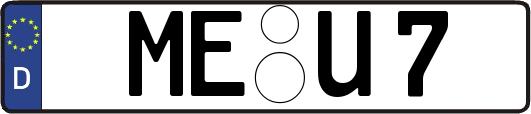 ME-U7