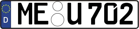 ME-U702