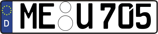 ME-U705
