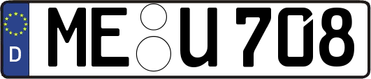ME-U708