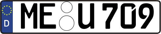 ME-U709