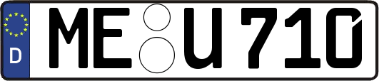 ME-U710