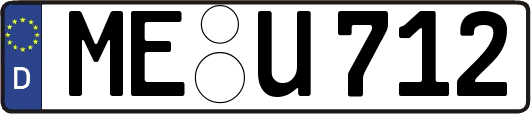 ME-U712