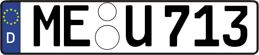 ME-U713
