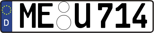 ME-U714
