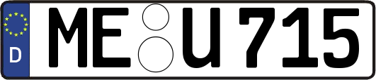 ME-U715