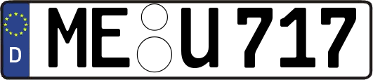 ME-U717