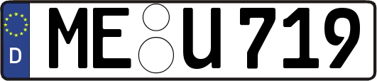 ME-U719