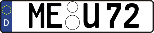 ME-U72