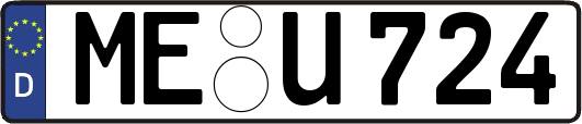 ME-U724