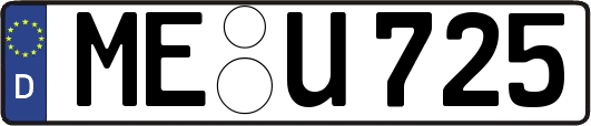 ME-U725