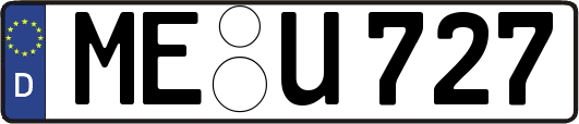 ME-U727
